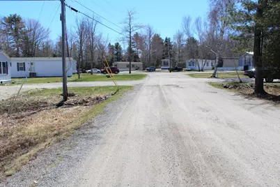 Rte 182 Franklin Road, Hancock, ME 04640 - Photo 3