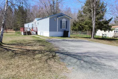 Rte 182 Franklin Road, Hancock, ME 04640 - Photo 23