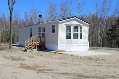Rte 182 Franklin Road, Hancock, ME 04640 - Photo 33