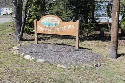 Rte 182 Franklin Road, Hancock, ME 04640 - Photo 1