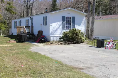 Rte 182 Franklin Road, Hancock, ME 04640 - Photo 35