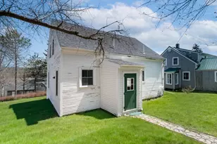 366 Port Rd, Machiasport, ME 04655 - Photo 37