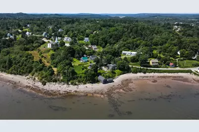 366 Port Road, Machiasport, ME 04655 - Photo 21