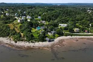 366 Port Rd, Machiasport, ME 04655 - Photo 21