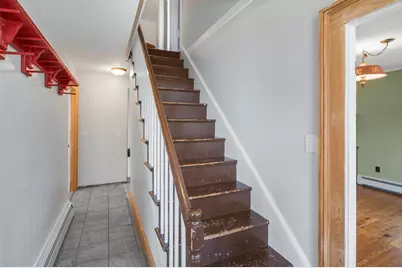 366 Port Road, Machiasport, ME 04655 - Photo 17