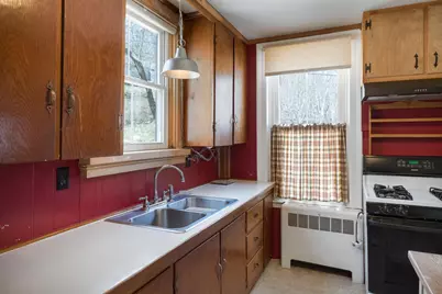 366 Port Road, Machiasport, ME 04655 - Photo 7