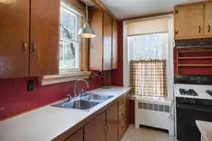 366 Port Rd, Machiasport, ME 04655 - Photo 7