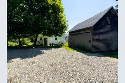 366 Port Road, Machiasport, ME 04655 - Photo 33