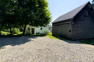 366 Port Rd, Machiasport, ME 04655 - Photo 33