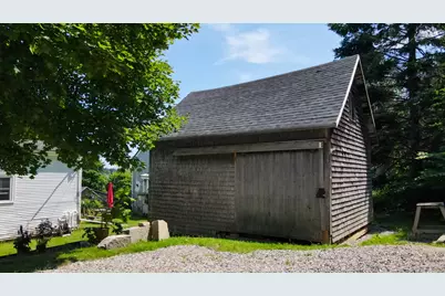 366 Port Road, Machiasport, ME 04655 - Photo 31