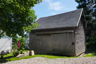 366 Port Rd, Machiasport, ME 04655 - Photo 31