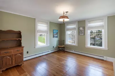 366 Port Road, Machiasport, ME 04655 - Photo 9