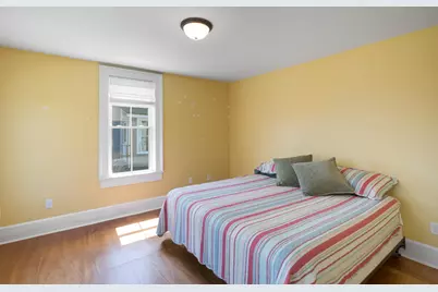 366 Port Road, Machiasport, ME 04655 - Photo 15