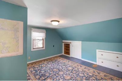 366 Port Road, Machiasport, ME 04655 - Photo 19