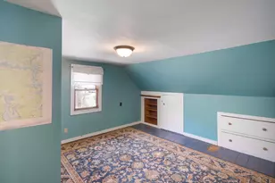 366 Port Rd, Machiasport, ME 04655 - Photo 19