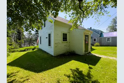 366 Port Road, Machiasport, ME 04655 - Photo 35