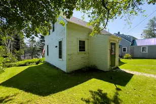 366 Port Rd, Machiasport, ME 04655 - Photo 35