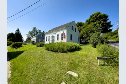 366 Port Road, Machiasport, ME 04655 - Photo 23
