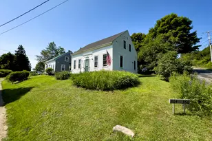 366 Port Rd, Machiasport, ME 04655 - Photo 23