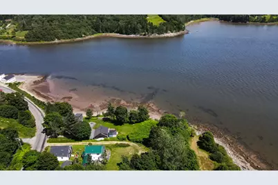 366 Port Road, Machiasport, ME 04655 - Photo 19