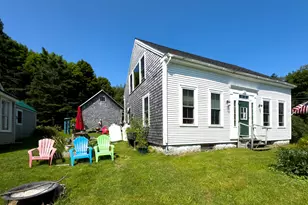 366 Port Rd, Machiasport, ME 04655 - Photo 27