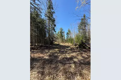 Lot 016-01 142 Old Fisher Rd Road, Holden, ME 04429 - Photo 3