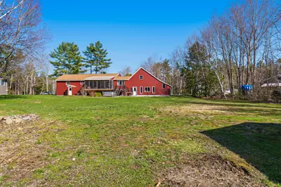 64 Annabessacook Drive, Winthrop, ME 04364 - Photo 17