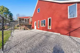 64 Annabessacook Dr, Winthrop, ME 04364 - Photo 67