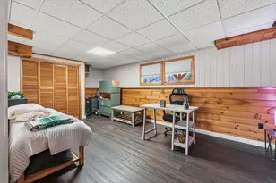 64 Annabessacook Dr, Winthrop, ME 04364 - Photo 81