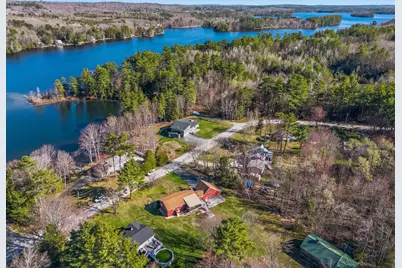 64 Annabessacook Drive, Winthrop, ME 04364 - Photo 7