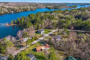 64 Annabessacook Dr, Winthrop, ME 04364 - Photo 7