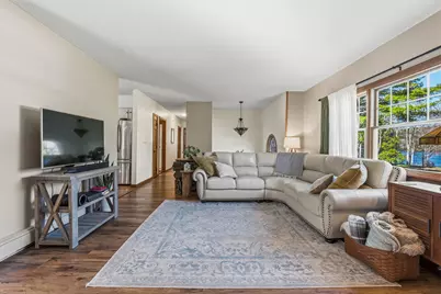 64 Annabessacook Drive, Winthrop, ME 04364 - Photo 21