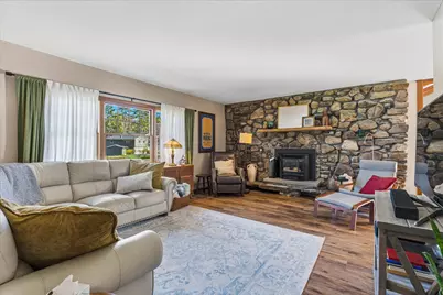 64 Annabessacook Drive, Winthrop, ME 04364 - Photo 39