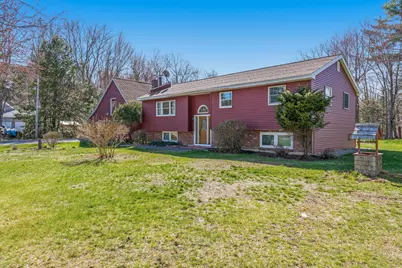 64 Annabessacook Drive, Winthrop, ME 04364 - Photo 3