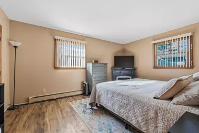 64 Annabessacook Drive, Winthrop, ME 04364 - Photo 25