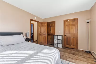 64 Annabessacook Drive, Winthrop, ME 04364 - Photo 71