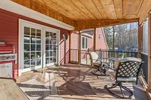 64 Annabessacook Dr, Winthrop, ME 04364 - Photo 11