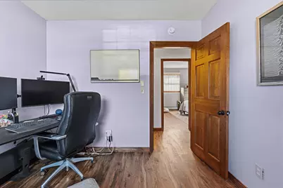 64 Annabessacook Drive, Winthrop, ME 04364 - Photo 75