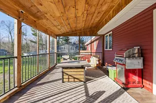 64 Annabessacook Dr, Winthrop, ME 04364 - Photo 15