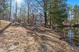 64 Annabessacook Dr, Winthrop, ME 04364 - Photo 33