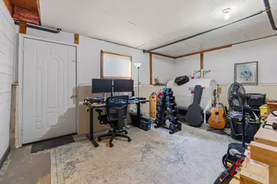 64 Annabessacook Drive, Winthrop, ME 04364 - Photo 57