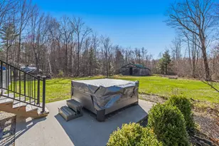 64 Annabessacook Dr, Winthrop, ME 04364 - Photo 69