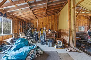 64 Annabessacook Dr, Winthrop, ME 04364 - Photo 49