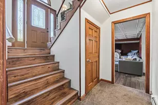 64 Annabessacook Dr, Winthrop, ME 04364 - Photo 77