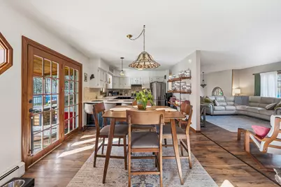 64 Annabessacook Drive, Winthrop, ME 04364 - Photo 23