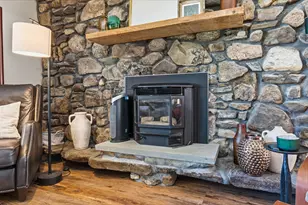 64 Annabessacook Dr, Winthrop, ME 04364 - Photo 37