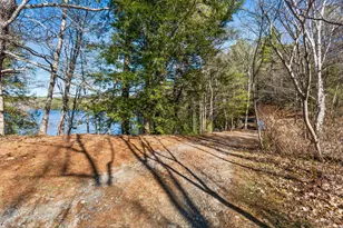 64 Annabessacook Dr, Winthrop, ME 04364 - Photo 53