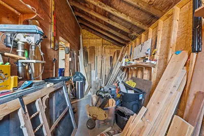 64 Annabessacook Drive, Winthrop, ME 04364 - Photo 63