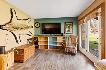 291 Cross Hill Road, Augusta, ME 04330 - Photo 5