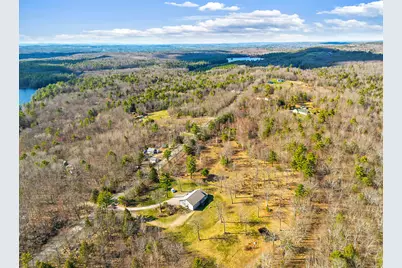 291 Cross Hill Road, Augusta, ME 04330 - Photo 57